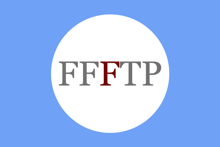 FFFTPソフトでファイルやフォルダを一括移動・一括削除する方法