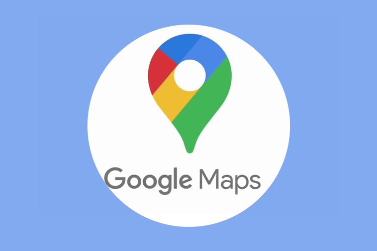 Googlemapsが表示されない場合の解決方法（APIキーによるグーグルマップの再設定）