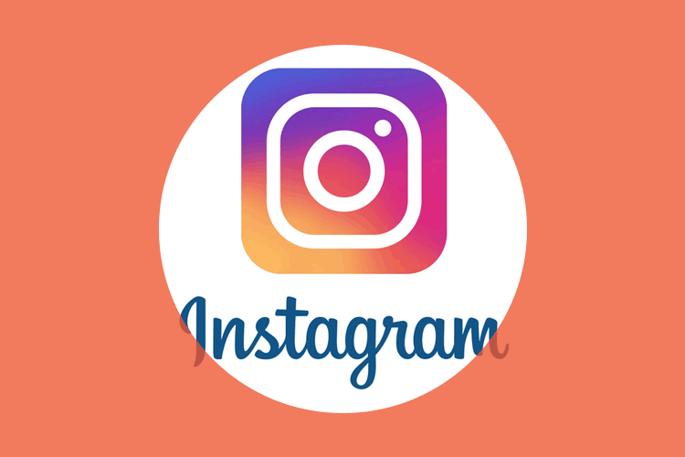 InstagramをWEBページに埋め込む方法・APIツールの注意点