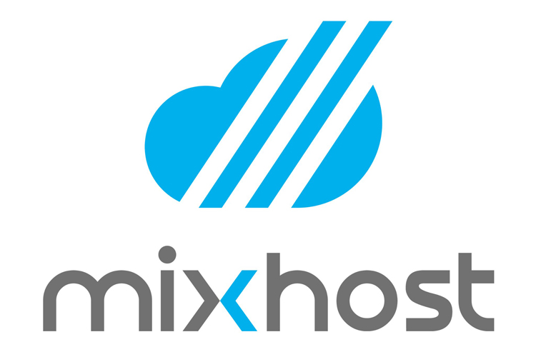 mixhostの評判（mixhostレンタルサーバー18の質問に答えます！）