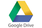 Google DriveでWEBサイトを開設する方法（独自ドメインでホスティング）