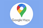 Googlemapsが表示されない場合の解決方法（APIキーによるグーグルマップの再設定）