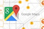 Googleマップのタイムライン機能をご存知ですか？-Google Maps-