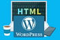 HTMLサイトテンプレートをWordpressテーマ化・変更する方法【基本編】