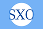 SXO対策とは？ユーザー検索体験を満足させる新しいSEO対策