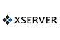 Xserverをレンタルサーバーに一番お勧めする理由