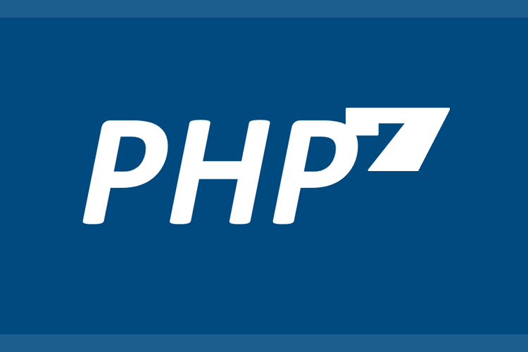 PHP7版へsql文の修正を伴うサーバー移転（Xserver）