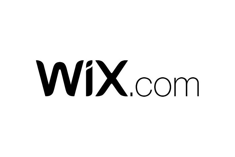 WEBサイトはWIXサーバー、メールは別サーバー移転のケース