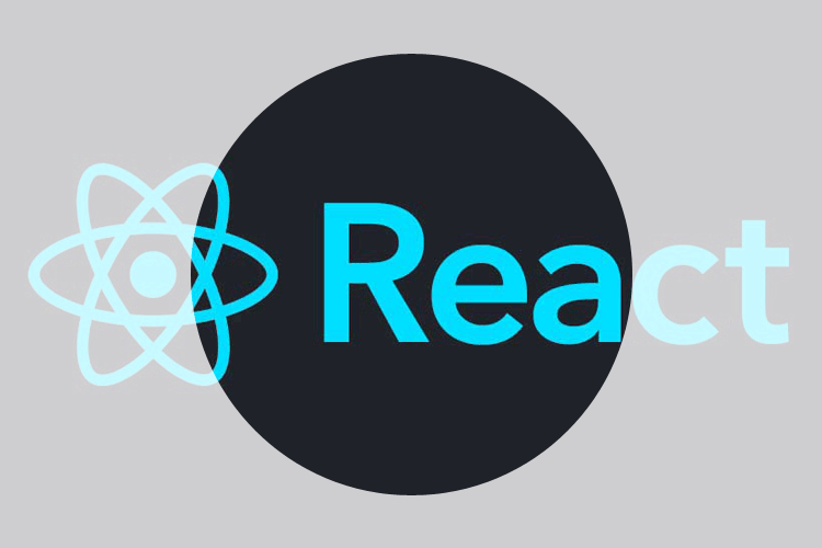 Reactのインストール、初期状態をWEBサイトへ公開するまでの流れ