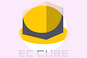 EC-CUBE3の各種データをEC-CUBE4へ移行する方法