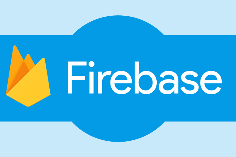 Firebaseのインストール、使えるようになるまでの準備工程