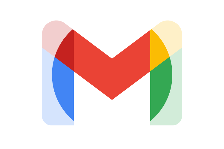 Gmailの画面でドメインメールを送受信する方法と注意