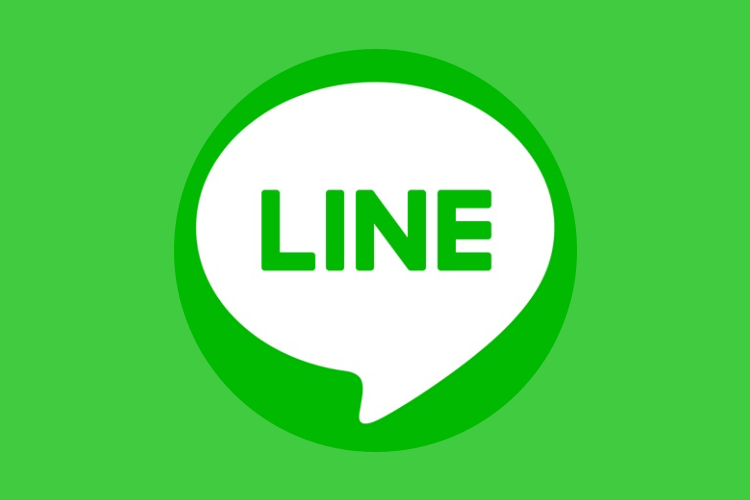 LINEのメッセージを予約投稿する方法