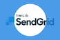 メール配信サービス「SendGrid」とは？SendGridの始め方を紹介