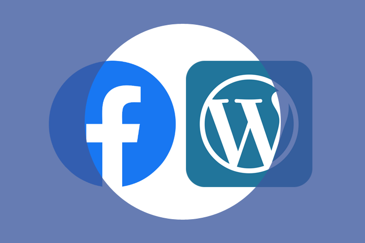 Facebookの投稿をWordpressへ自動連携する方法